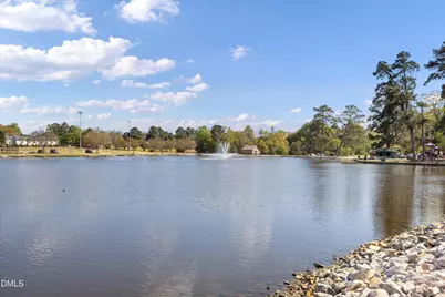155 N Willow Street, Angier, NC 27501 - Photo 41