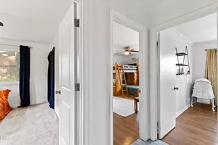 155 N Willow St, Angier, NC 27501 - Photo 25