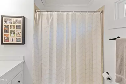 155 N Willow Street, Angier, NC 27501 - Photo 11