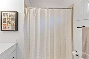 155 N Willow St, Angier, NC 27501 - Photo 11