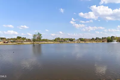 155 N Willow Street, Angier, NC 27501 - Photo 39