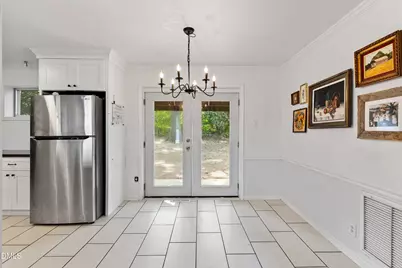 155 N Willow Street, Angier, NC 27501 - Photo 13