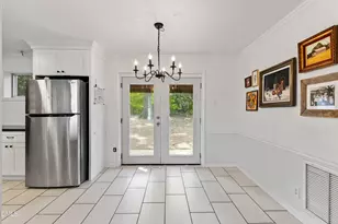 155 N Willow St, Angier, NC 27501 - Photo 13