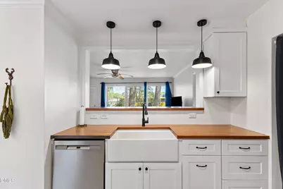 155 N Willow Street, Angier, NC 27501 - Photo 17