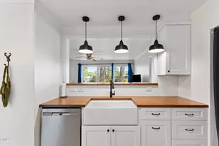 155 N Willow St, Angier, NC 27501 - Photo 17