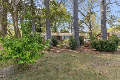 155 N Willow Street, Angier, NC 27501 - Photo 35