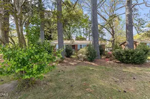 155 N Willow St, Angier, NC 27501 - Photo 35