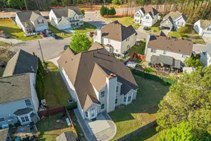 3207 Geary Trl, Raleigh, NC 27610 - Photo 51