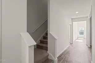 3207 Geary Trl, Raleigh, NC 27610 - Photo 7