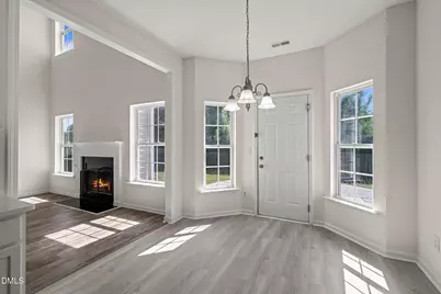 3207 Geary Trail, Raleigh, NC 27610 - Photo 15