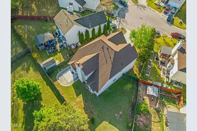 3207 Geary Trail, Raleigh, NC 27610 - Photo 49