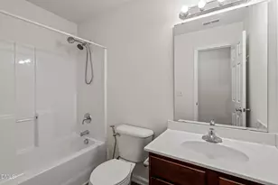 3207 Geary Trl, Raleigh, NC 27610 - Photo 35