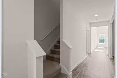 3207 Geary Trail, Raleigh, NC 27610 - Photo 7