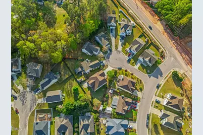 3207 Geary Trail, Raleigh, NC 27610 - Photo 53