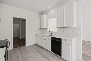 3207 Geary Trl, Raleigh, NC 27610 - Photo 13