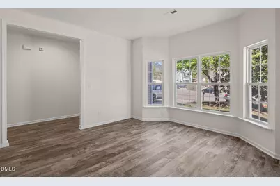 3207 Geary Trail, Raleigh, NC 27610 - Photo 5