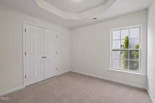 3207 Geary Trl, Raleigh, NC 27610 - Photo 33