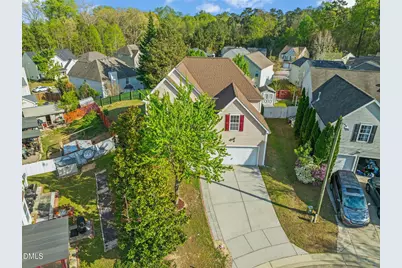 3207 Geary Trail, Raleigh, NC 27610 - Photo 47