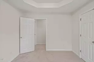 3207 Geary Trl, Raleigh, NC 27610 - Photo 37