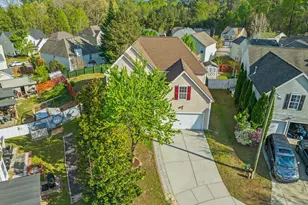 3207 Geary Trl, Raleigh, NC 27610 - Photo 47