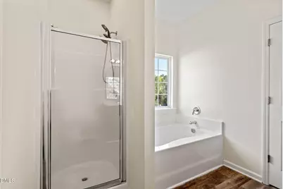 3207 Geary Trail, Raleigh, NC 27610 - Photo 23