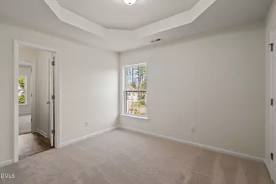3207 Geary Trail, Raleigh, NC 27610 - Photo 27