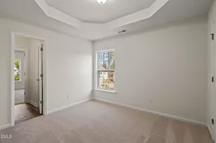 3207 Geary Trl, Raleigh, NC 27610 - Photo 27