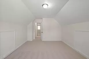 3207 Geary Trl, Raleigh, NC 27610 - Photo 39