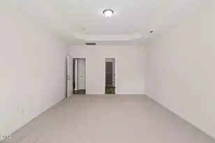 3207 Geary Trl, Raleigh, NC 27610 - Photo 21