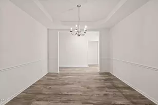 3207 Geary Trl, Raleigh, NC 27610 - Photo 9