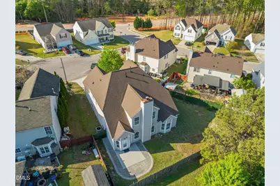 3207 Geary Trail, Raleigh, NC 27610 - Photo 51