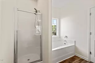 3207 Geary Trl, Raleigh, NC 27610 - Photo 23