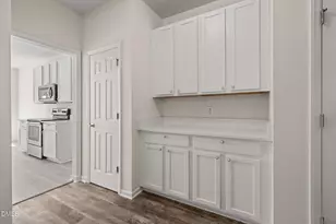 3207 Geary Trl, Raleigh, NC 27610 - Photo 11