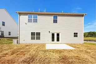 804 Council Rdg Rd, Graham, NC 27253 - Photo 5