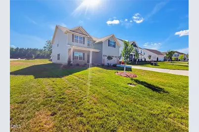 804 Council Rdg Road #17, Graham, NC 27253 - Photo 3