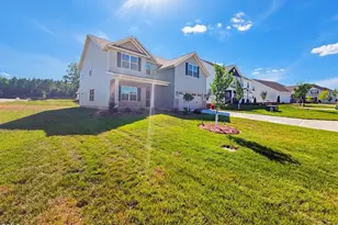 804 Council Rdg Rd, Graham, NC 27253 - Photo 3