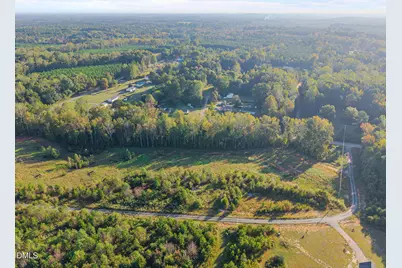 8007 Cornwall Road, Oxford, NC 27565 - Photo 1