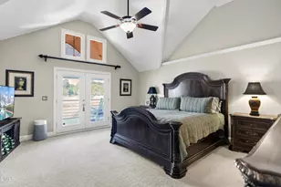 743 Crabtree Crossing Pkwy, Cary, NC 27513 - Photo 27