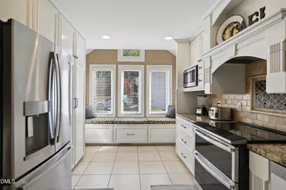 743 Crabtree Crossing Parkway, Cary, NC 27513 - Photo 23