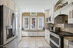 743 Crabtree Crossing Pkwy, Cary, NC 27513 - Photo 23