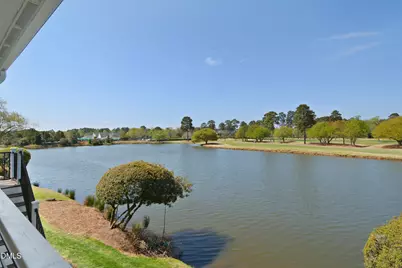 743 Crabtree Crossing Parkway, Cary, NC 27513 - Photo 13