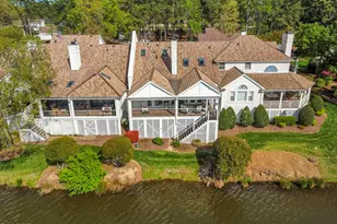 743 Crabtree Crossing Pkwy, Cary, NC 27513 - Photo 39