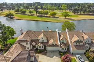 743 Crabtree Crossing Pkwy, Cary, NC 27513 - Photo 1