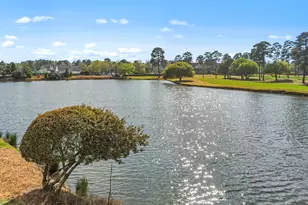 743 Crabtree Crossing Pkwy, Cary, NC 27513 - Photo 9