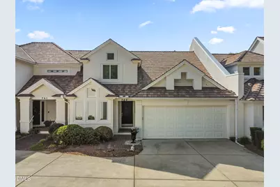 743 Crabtree Crossing Parkway, Cary, NC 27513 - Photo 15