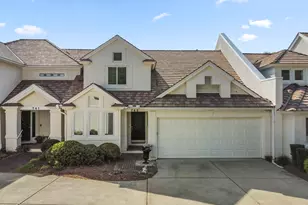 743 Crabtree Crossing Pkwy, Cary, NC 27513 - Photo 15