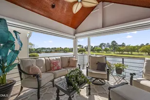 743 Crabtree Crossing Pkwy, Cary, NC 27513 - Photo 3