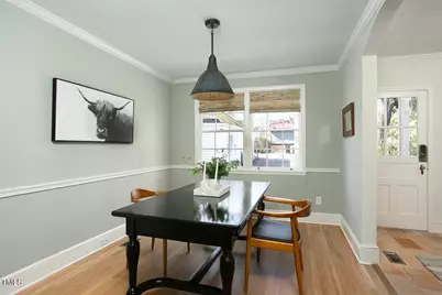 821 N Buchanan Boulevard #B, Durham, NC 27701 - Photo 11