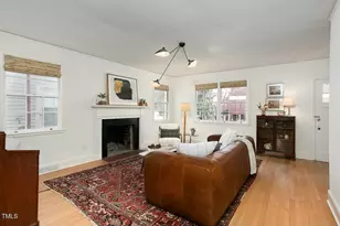 821 N Buchanan Blvd, Durham, NC 27701 - Photo 7