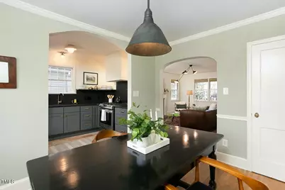 821 N Buchanan Boulevard #B, Durham, NC 27701 - Photo 13